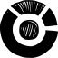 Web Elements icon 64x64